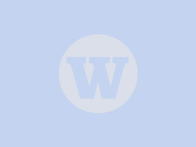 炬鼎貼插工程師談插件機供料器的應(yīng)用與維護(hù)