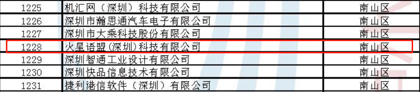 價格不是選擇自動異形插件機的主要考慮因素