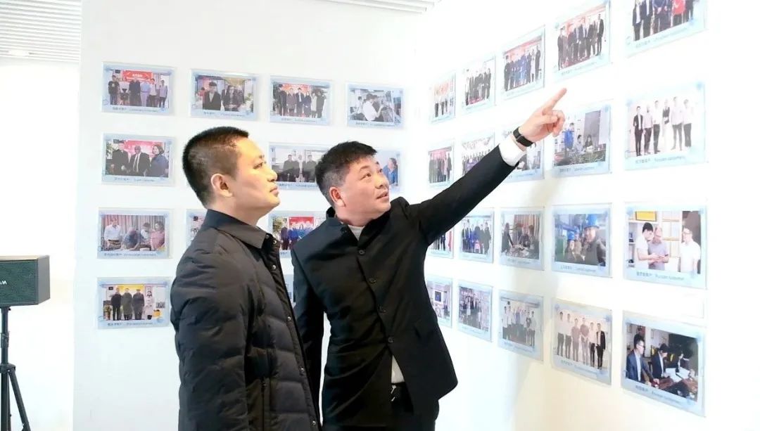 普通的AI插件機和異形插件機到底有什么區別？