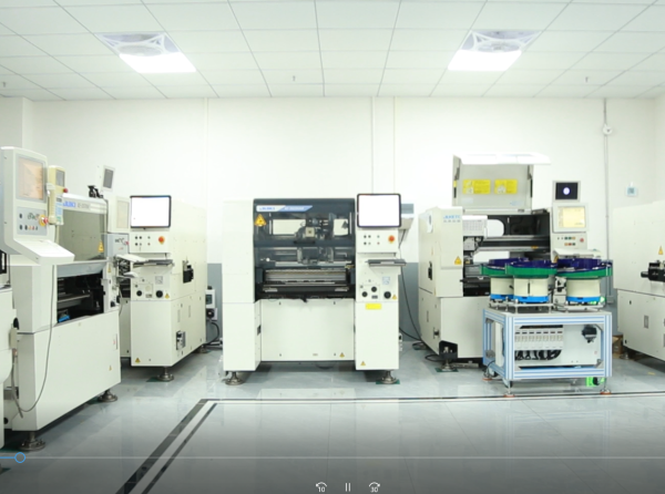 四個讓你工廠不得不增加異形插件機的理由