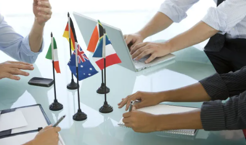 租賃插件機(jī)和購買插件機(jī)哪個(gè)更劃算？