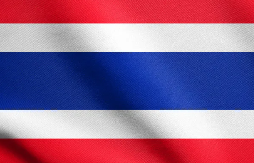 炬鼎全自動(dòng)異形插件機(jī)可以識(shí)別電腦主板各種尺寸和異形元件