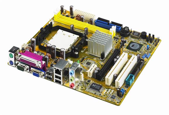 主板是上的電容和電感可以使用標準插件機自動生產(chǎn)嗎？