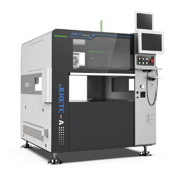 炬鼎貼插這個品牌的插件機有什么優勢？
