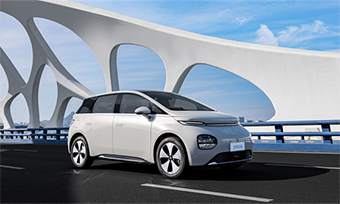 為什么充電器推薦使用自動插件機作為生產設備？