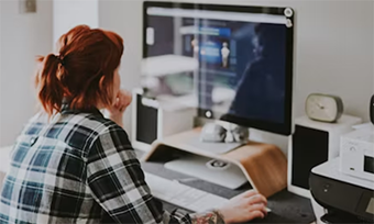 SMT異形插件機：提升生產(chǎn)效率的利器