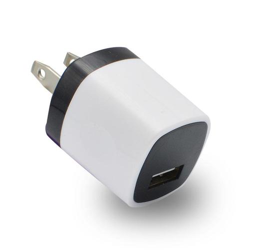 手機充電器生產線異形插件機的優勢與應用