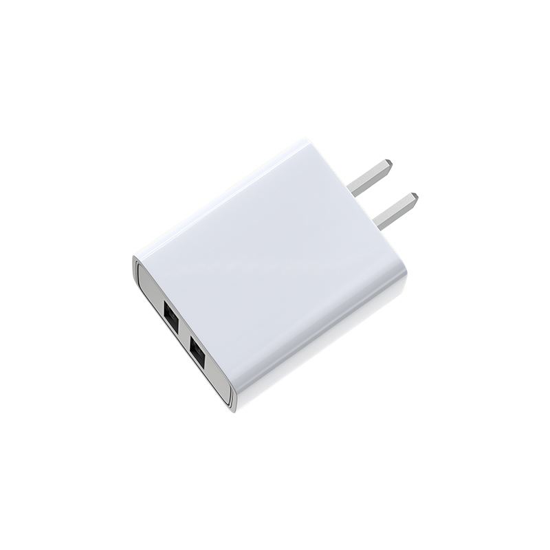 插件機在手機充電器生產(chǎn)設備中的重要性