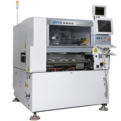 2023年SMT和電子行業(yè)對插件機的發(fā)展趨勢及前景展望分析