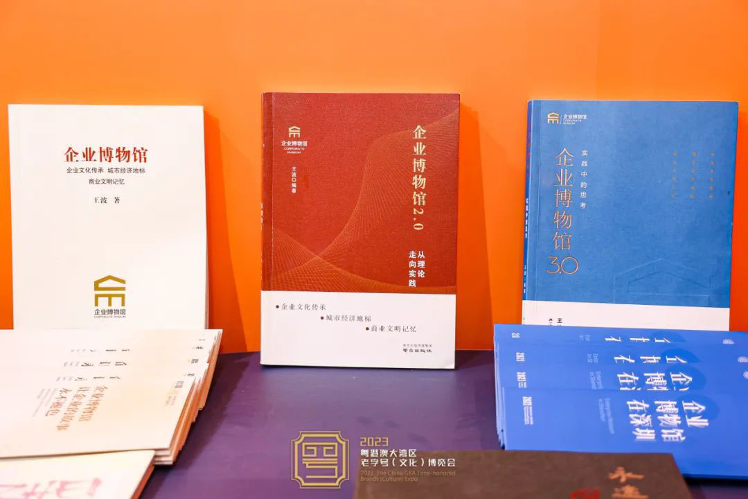 正確保養PCB板異形插件機使其使用實名更長久