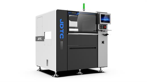 標準插件機租賃公司：為企業帶來高效與便捷