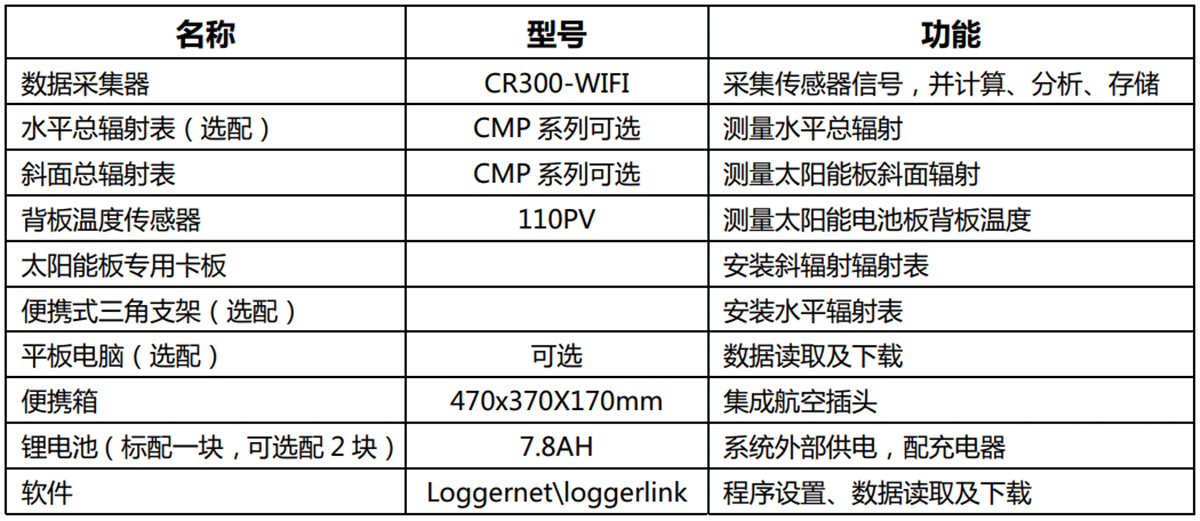 炬鼎鼠標自動生產線插件機：工業4.0的明日之星