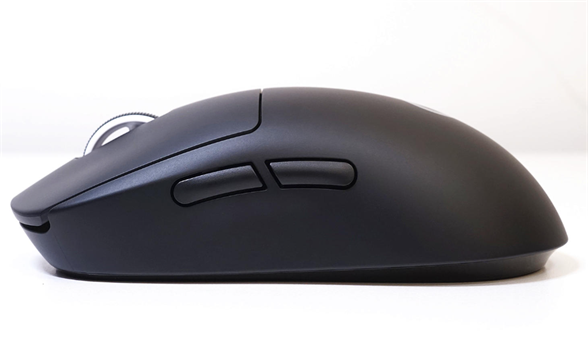 鼠標(biāo)自動生產(chǎn)線插件機：提升制造業(yè)效率的革命性工具