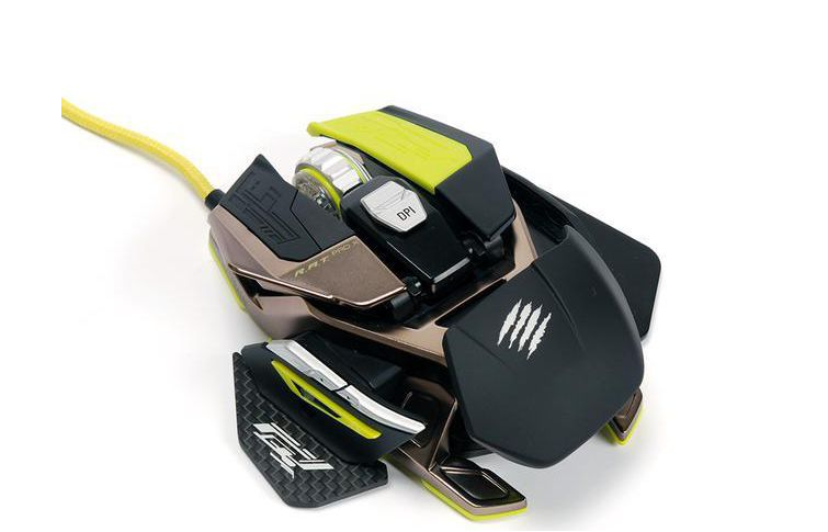 鼠標(biāo)自動生產(chǎn)線插件機：未來制造業(yè)的核心競爭力