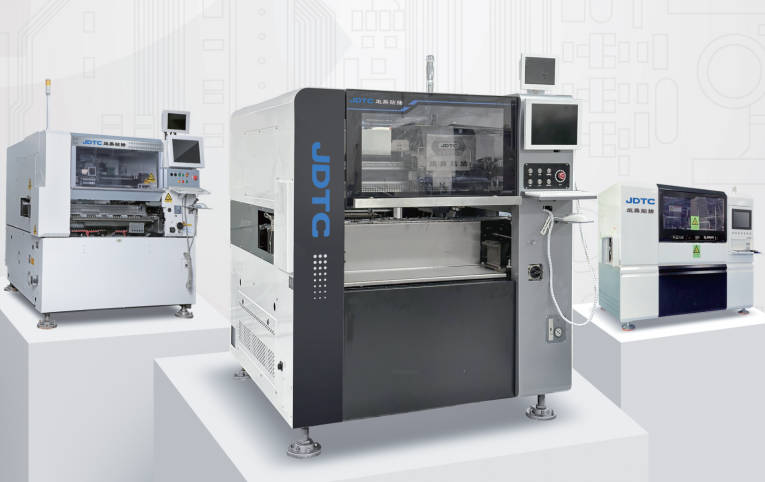 為什么插件機租賃比購買更有優勢？