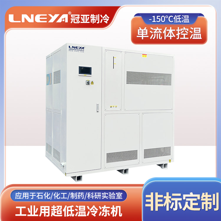 如何選擇適合的標(biāo)準(zhǔn)插件機(jī)租賃服務(wù)商