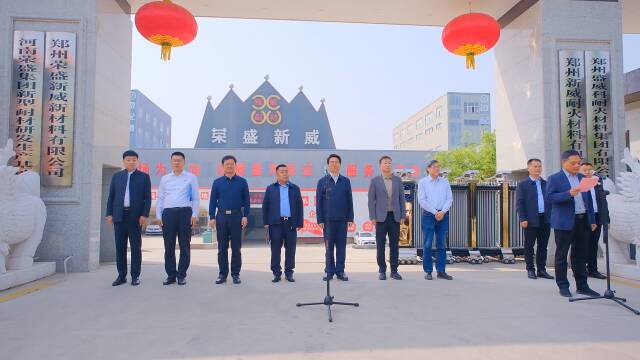 電子廠插件機：自動化生產的新動力