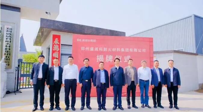 異型插件機：異型元件高速生產的高端設備