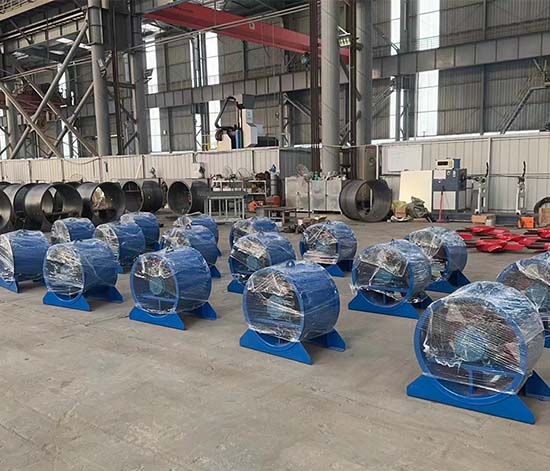 離線插件機電子制造業中的高效設備