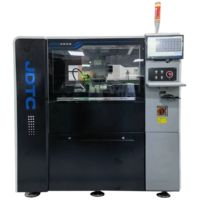 標準插件機價格：如何合理選擇性價比之優？