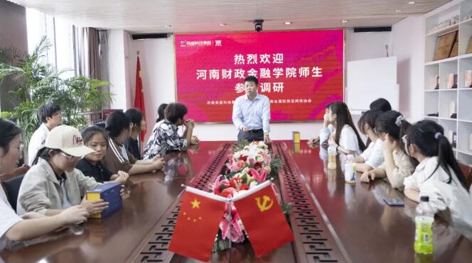 異形物料插件機突破電子制造業(yè)技術(shù)痛點