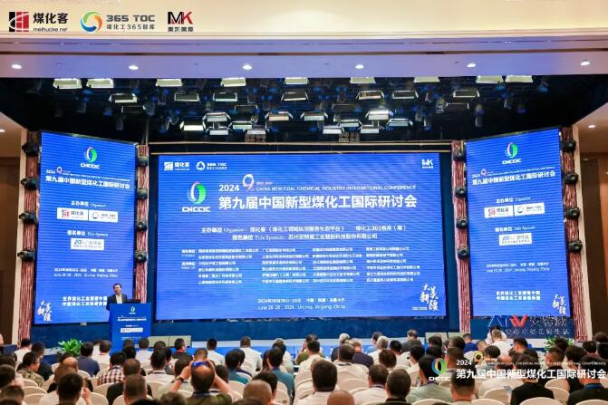 多功能異形元件插件機現代生產的必須設備