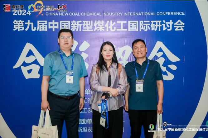 LED元件插件機的優勢：高效、精準與創新的完美結合