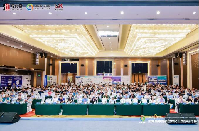 炬鼎工程師講解操作插件機的安全問題預(yù)防與應(yīng)對