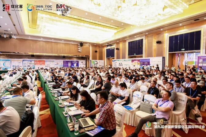 散裝元器件插件機的現代應用與優勢