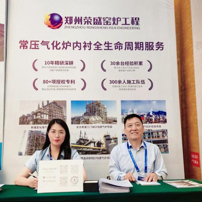 鎮流器插件機LED制造行業的必須設備