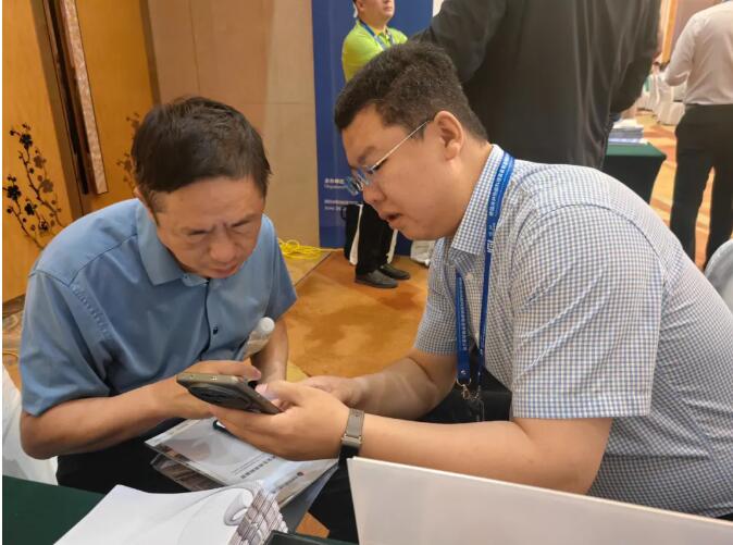 汽車行業異形電子元件插件機：精準、高效，引領智能制造新潮流