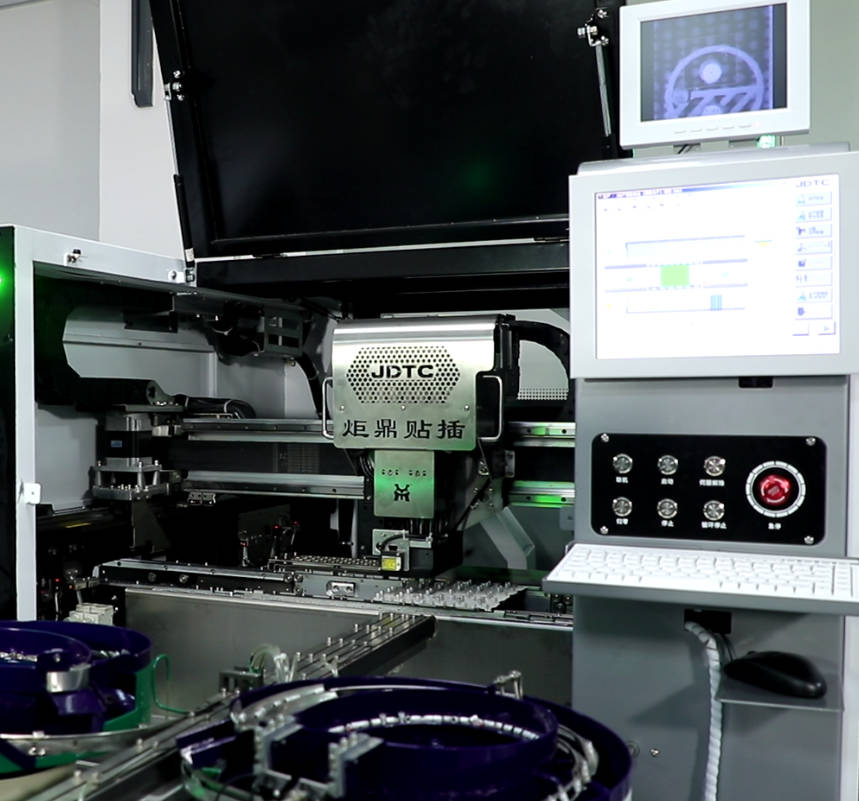 AI插件機(jī)在全球的發(fā)展態(tài)勢與前景展望