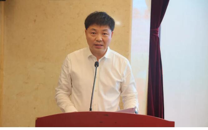 探討插件機(jī)在醫(yī)療領(lǐng)域的革新應(yīng)用