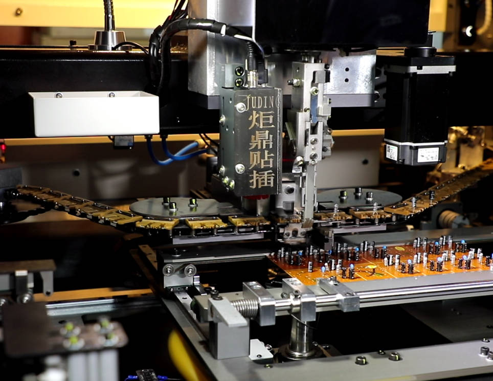 詳細(xì)分析AI插件機(jī)的優(yōu)勢(shì)與未來(lái)發(fā)展方向