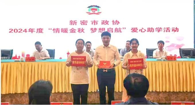 插件機(jī)在電子行業(yè)中的核心重要性探討