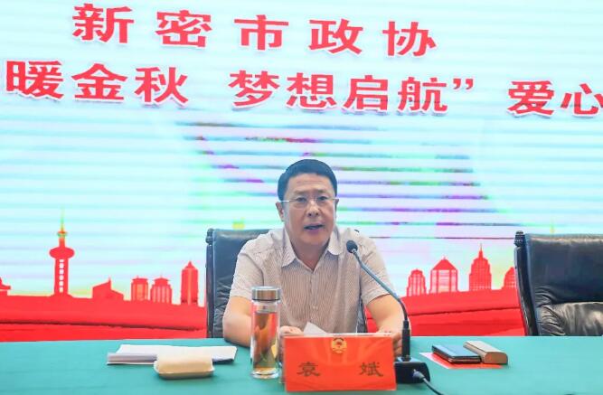 AI插件機(jī)：智能化生產(chǎn)的原理與優(yōu)勢