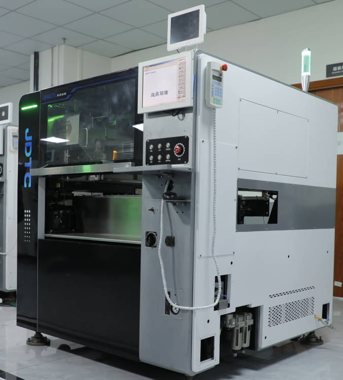 分析標(biāo)準(zhǔn)插件機(jī)全球發(fā)展的動(dòng)力與趨勢(shì)