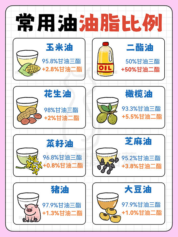 電子行業(yè)引進(jìn)插件機(jī)對(duì)生產(chǎn)效率直線上升