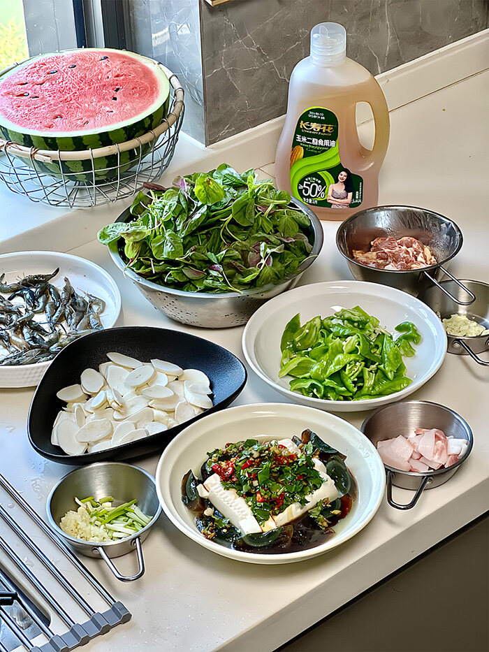 異形插件機：國產與進口的較量，誰更勝一籌？