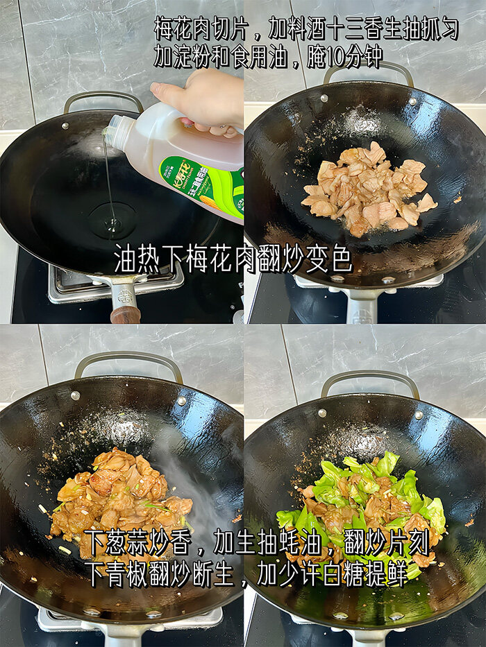全自動插件機：生產效率與質量的雙重飛躍
