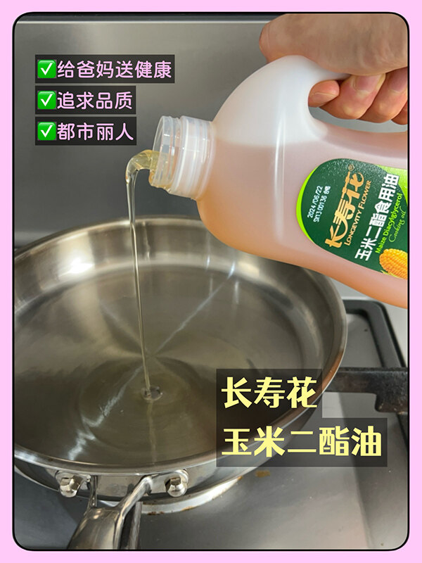 智能AI插件機(jī)現(xiàn)代制造業(yè)不可或缺的核心設(shè)備