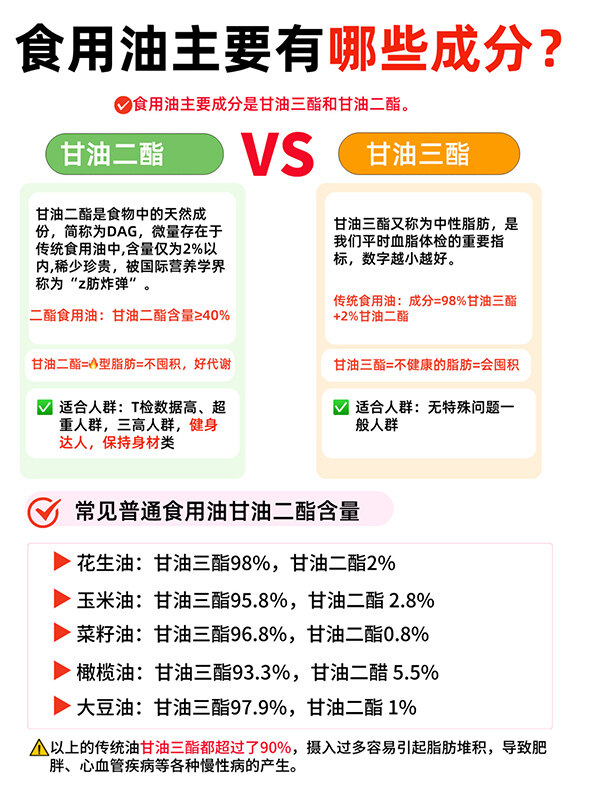 插件機：充電器生產效率的加速器