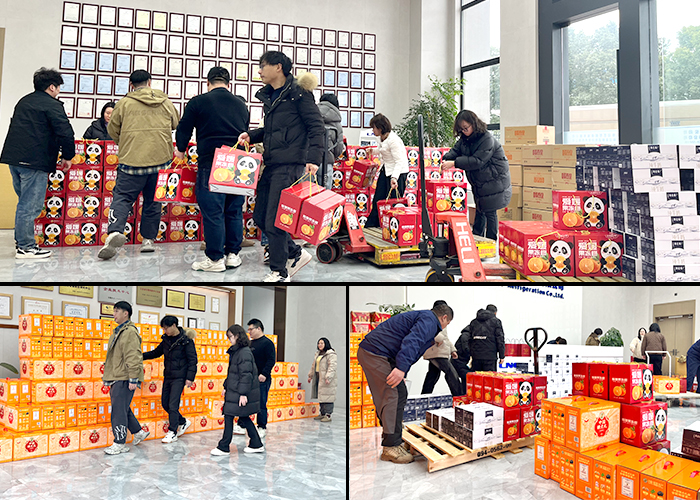 觸摸彈簧插件機引領電子制造邁向智能自動化創新道路