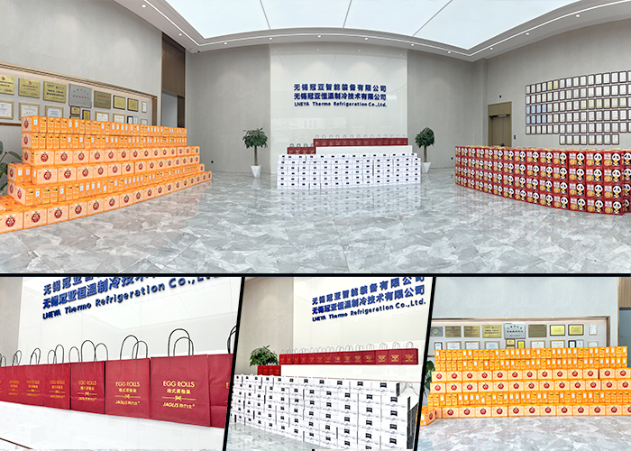 電容器插件機：電子制造自動化智能化的高效引擎