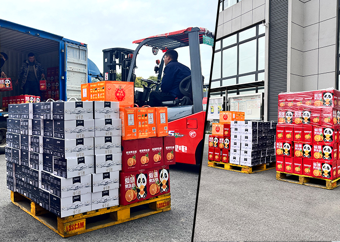 晶體管插件機驅動電子制造高效自動化的新設備