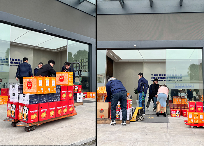 三極管插件機：電子制造自動化升級的關鍵設備