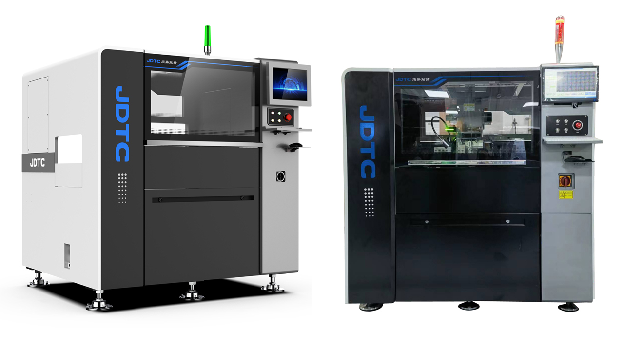 插件機(jī)常見故障解決方案延長(zhǎng)設(shè)備壽命的運(yùn)維技巧