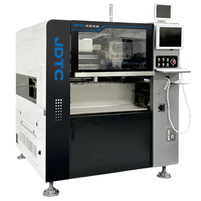 智能工廠時代：電源適配器插件機的創(chuàng)新應(yīng)用與運維革命?